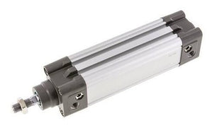 Cilindros ISO 15552 De Doble Efecto EMC