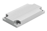 Imagen destacada de la colección - End Plates For Pneumatic Valves