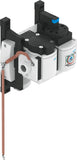 Imagen destacada de la colección - Energy Efficiency Modules MSE6