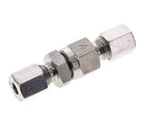 Imagen destacada de la colección - Stainless Steel Hydraulic Check Valves PN400