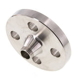 Imagen destacada de la colección - Bridas De Cuello De Soldadura DIN 2633 Y EN 1092-1 (Tipo 11) PN16