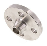 Imagen destacada de la colección - Bridas De Cuello De Soldadura DIN EN