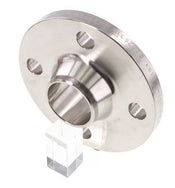 Bridas De Cuello De Soldadura DIN 2631 Y EN 1092-1 (Tipo 11) PN6