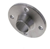 Imagen destacada de la colección - Bridas De Cuello De Soldadura DIN 2632 Y EN 1092-1 (Tipo 11) PN10