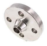 Imagen destacada de la colección - Bridas De Cuello De Soldadura DIN 2637 Y EN 1092-1 (Tipo 11) PN100