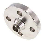 Bridas De Cuello De Soldadura DIN 2637 Y EN 1092-1 (Tipo 11) PN100