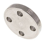 Imagen destacada de la colección - Bridas Ciegas DIN 2527 Y EN 1092-1 (Tipo 05)