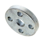 Imagen destacada de la colección - Bridas Sueltas DIN 2642 PN10