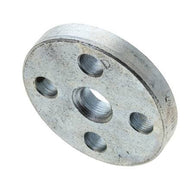 Bridas Sueltas DIN 2642 PN10