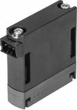 Imagen destacada de la colección - Festo 2/2-Way Sub-Base Fast-Switching Valves MHJ