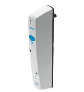 Válvulas Neumáticas De Solenoide Festo 5/2 Vías CDVI5.0 Para Uso Alimentario