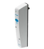 Imagen destacada de la colección - Válvulas Neumáticas De Solenoide Festo 5/3 Vías Placa Base CDVI5.0 Para Uso Alimentario