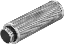 Festo Filter Cartridges