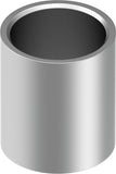 Imagen destacada de la colección - Festo Filter Cartridges PFEP