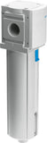 Imagen destacada de la colección - Festo Active Carbon Filters MS9-LFX