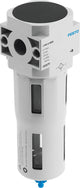 Festo Fine Filters LFMB