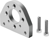 Imagen destacada de la colección - Festo Flange Mountings
