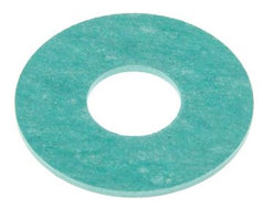 Sellos De Brida Certificados