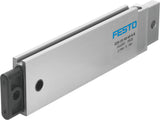 Imagen destacada de la colección - Festo Flat Cylinders EZH