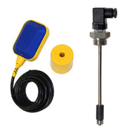 Level Switches