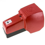 Accesorios Para Válvulas Neumáticas Operadas Con El Pie