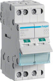Imagen destacada de la colección - Circuit Breakers, Panelboards And Load Centers