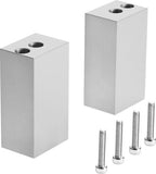 Imagen destacada de la colección - Festo Pinza De Mandíbula Adaptable BUB