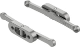 Imagen destacada de la colección - Festo Gripper Jaws DHAS-GG