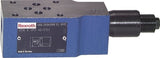 Imagen destacada de la colección - NG6 (D03) Pressure Relief Valves