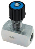 Imagen destacada de la colección - Hydraulic Throttle Valves
