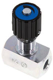 Imagen destacada de la colección - Hydraulic Flow Control Valves