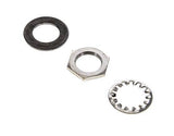 Imagen destacada de la colección - Flow Control Valve Accessories