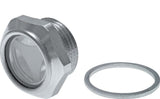 Imagen destacada de la colección - Oil Level Sight Glasses