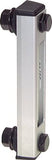 Imagen destacada de la colección - Oil Level Column Indicators