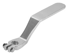 Palancas Manuales Festo VAOH Para Válvula De Bola