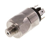 Imagen destacada de la colección - High Pressure Switches