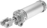 Imagen destacada de la colección - Festo Hinge Cylinders DW