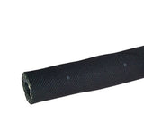 Imagen destacada de la colección - Mangueras De Aceite Y Combustible FKM