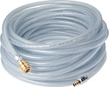 Imagen destacada de la colección - Air Compressor Hose