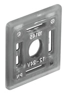 Festo Sellos Iluminadores MC-LD, ME-LD, MEB-LD, MF-LD, MV-LD