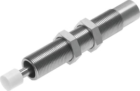 Festo Shock Absorbers DYSS
