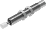 Imagen destacada de la colección - Industrial Shock Absorbers