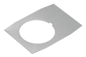 Etiquetas De Identificación Festo