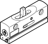 Imagen destacada de la colección - Intermediate Position Module For Mini Slide DGSL