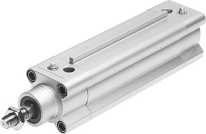 Festo ISO 15552 Cylinders DSBF