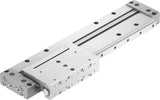 Imagen destacada de la colección - Flat Rodless Cylinders