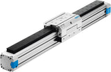 Imagen destacada de la colección - Festo Linear Actuators Metric DGPL