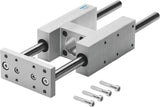 Imagen destacada de la colección - Festo Linear Guides