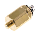 Imagen destacada de la colección - Low Pressure Switches (Max 6 Bar)