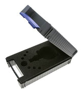 Cajas De Almacenamiento Para Manómetro